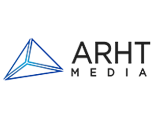 ARHT Media