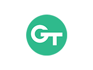 Green Terp