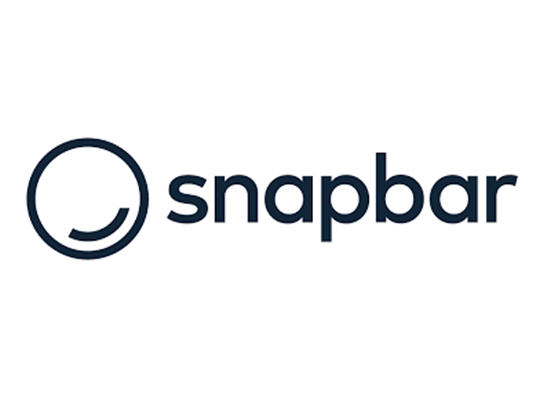 Snapbar