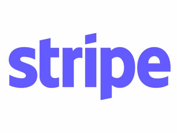 Stripe