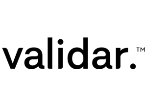Validar