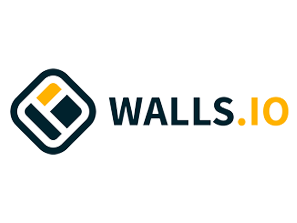 Walls.io