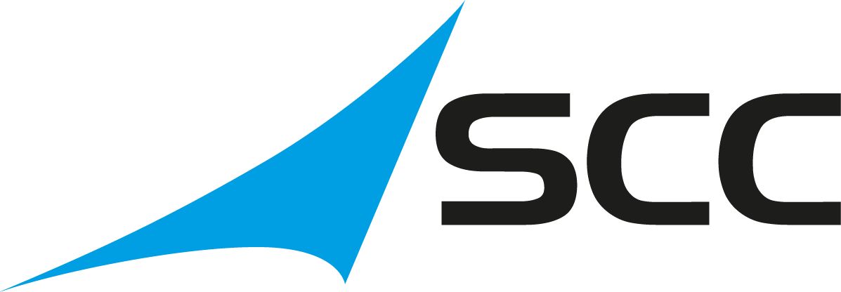 SCC