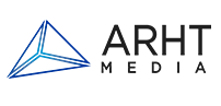ARHT Media