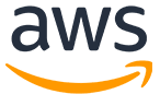 AWS