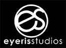 Eyeris Studios
