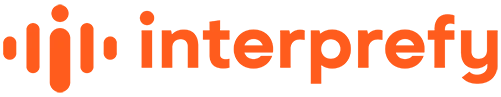 Interprefy