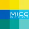 MICE Depot