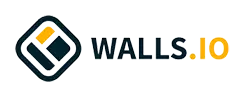Walls.io