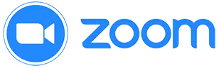 Zoom