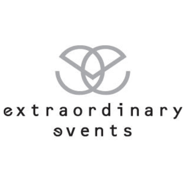 Extraordinary Events logo
